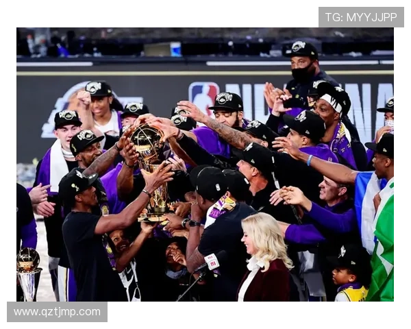 以湖人为核心解析NBA新赛季争冠格局与传奇传承之路新篇章