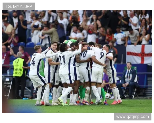 博尔顿俱乐部发展历程与英格兰足球历史的深度融合分析