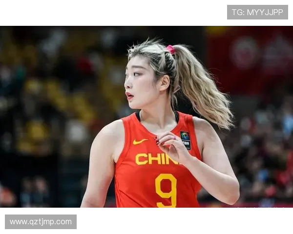 国家队新帅首秀告捷联赛焦点战引爆球迷热议赛季前景被看好全面提升