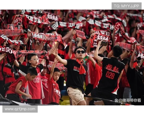 国家队集训开启中超新赛季备战升温球迷期待焦点对决多支豪门角逐