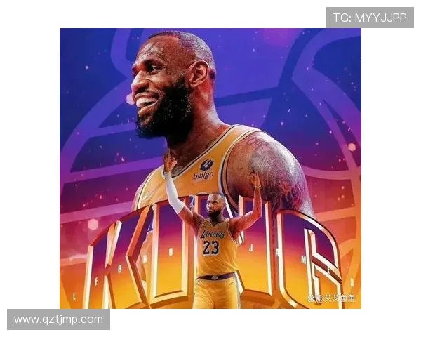 季后赛冲刺阶段詹姆斯领衔湖人强势反弹引热议联盟格局再生变数