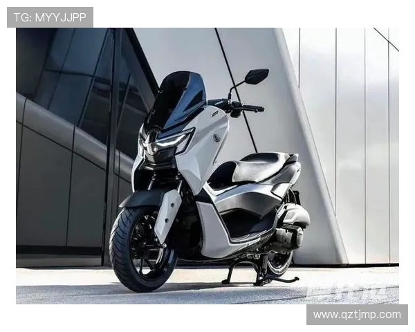 摩托车大奖赛新赛季展望 技术革新与竞争格局或将重塑赛场格局