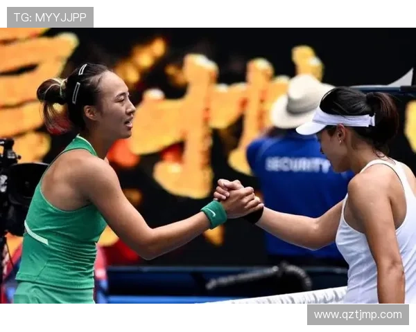 新赛季网坛风云再起名将争锋年轻力量全面崛起引关注世界排名震荡