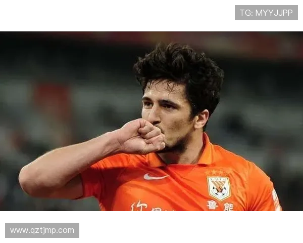 欧陆足坛风云再起豪门鏖战争冠格局骤变伤病潮引热议升温内外变数