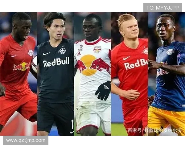 欧洲豪门鏖战再起国内新星闪耀国际足球赛场走势分析最新动态前瞻