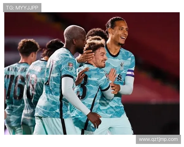 维冈竞技俱乐部宣布新赛季目标 加强阵容提升竞技水平力争冲击英冠席位