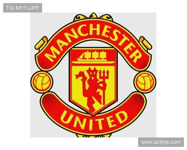 英超联赛的举办地点与历史发展及其在英国足球文化中的地位