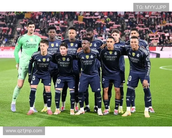 西甲联赛最新积分榜更新：争冠形势逐渐明朗 中游竞争激烈